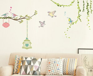 륹ƥå ʪ   ̲ ڤĻ ƥå 襤 ե ƥå   ɻ  ʿ ꡼ ƥꥢ ꡼ ϡ  Ϥ ѻ  ӥ ե     Ȣ ʿ 饹  Ź  wallsticker