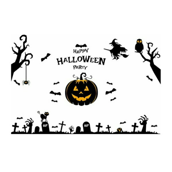 ハロウイン 装飾 みんな探してる人気モノ ハロウイン 装飾 Dvd 映像ソフト ハロウイン 装飾 みんな探してる人気モノ ハロウイン 装飾 Dvd 映像ソフト