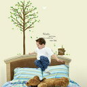 value DeCo park㤨֥륹ƥå   ʪ ѻ ̲ ե Ҷ ꡼ ĥ꡼   Ļ 襤 ƥå ӡ  ڤɥ ǭ Ѹ å   礦  㿧   Ĺ ڤ   love   ǥ졼   ȶפβǤʤ1,100ߤˤʤޤ