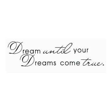 You 名言 英語 ステッカーしちゃいなyo You 名言 英語 ステッカーしちゃいなyo