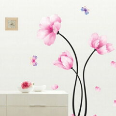 https://thumbnail.image.rakuten.co.jp/@0_mall/value-deco/cabinet/06082448/imgrc0097502377.jpg