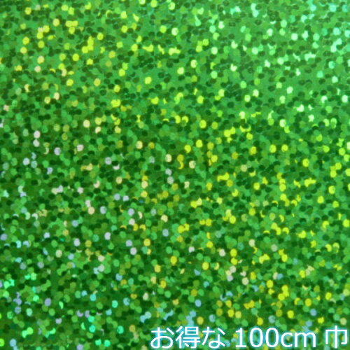 リメイクシート ホログラムシート おしゃれ ドット 防水 キラキラ カッティングシート キッチン 扉 Diy シール 貼る テーブル 壁紙 緑 化粧 フィルム 文字 うちわ 柄 インテリア 雑貨 綺麗な輝き 模様 棚 ドアの枠 目立つ テープ 装飾 窓枠 ホログラムシール パーティー用品