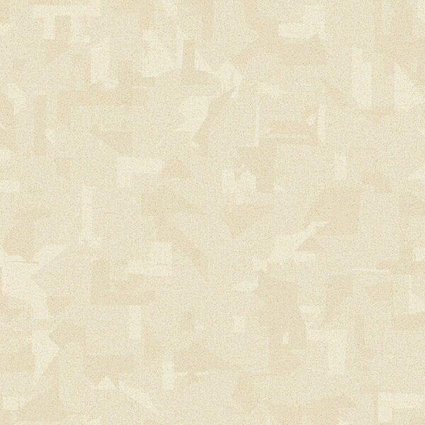 クッションフロア おしゃれ 床材 ノルディック ベージュ 北欧 かわいい 玄関 トイレ キッチン 洗面所 ..