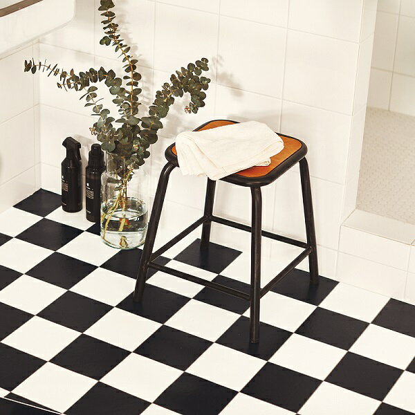 ���å����ե��� �������� ������� ��ᥤ�������� ���襤�� �̲� �ɿ� ��ȥ� �����å� �� �� �� ���å��� ���ե� ����� �ȥ��� �� �� ��Υȡ��� ���̽� ���� �ڴ� ����ƥꥢ cf������ ���� ��� ������ ��ե����ॷ���� �֥�å���� �佤 �ޥå� �μ� ϭ�� ��������