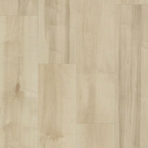 クッションフロア 木目 北欧 かわいい おしゃれ リメイクシート 床材 インテリア 玄関 土間 台所 カフェ モダン キッチン トイレ 15cm巾 洗面 メイプル リフォームシート 縁側 Cf シート 6畳 賃貸 洋間 クッションシート 白系 床 傷隠し 花柄 タイル柄 テープ クッションフロア 木目 北欧 かわいい おしゃれ リメイクシート 床材 インテリア 玄関 土間 台所 カフェ モダン キッチン トイレ 15cm巾 洗面 メイプル リフォームシート 縁側 Cf シート 6畳 賃貸 洋間 クッションシート 白系 床 傷隠し 花柄 タイル柄 テープ