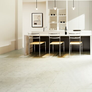 クッションフロア 大理石 おしゃれ レンガ 北欧 タイル カフェ モダン 白 石目 拭ける かわいい 玄関 土間 モロッカン レトロ 雑貨 アンティーク cf シート クッション リメイクシート トイレ 床 飾り インテリア マット 大正ロマン キッチン 清楚 清潔感 上品 高級感