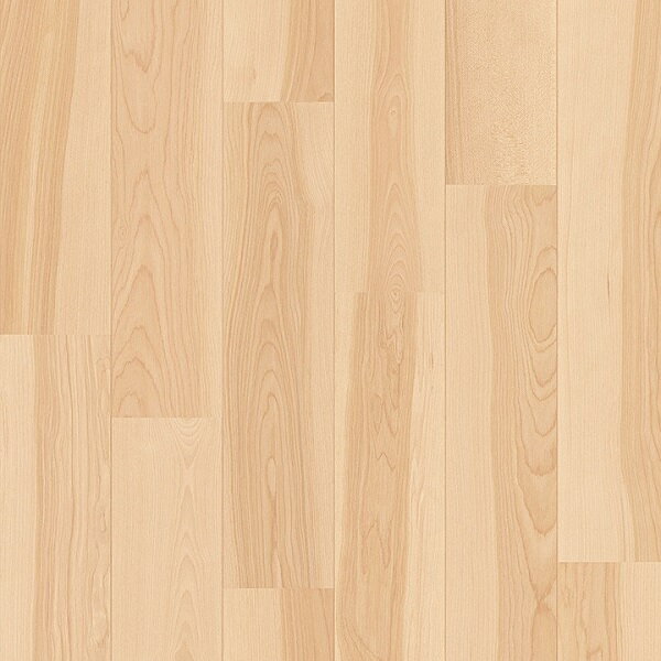 クッションフロア 木目 床材 おしゃれ 木目調 シンプル 子供部屋 和風 リフォームシート 和室 床 モダン クッションシート フロアシート かわいい 玄関 トイレ カバ桜 柄 洗面所 キッチン 水回り 補修 インテリア 廊下 寝室 リビング 両面テープ貼る 簡単 セルフリフォーム