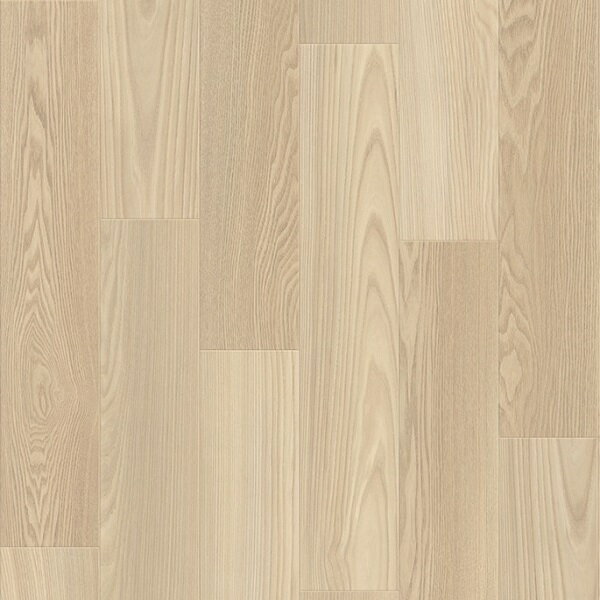 クッションフロア 木目 木目調 フローリング調 床材 トイレ 北欧 和風 洗面所 キッチン おしゃれ 床 フ..