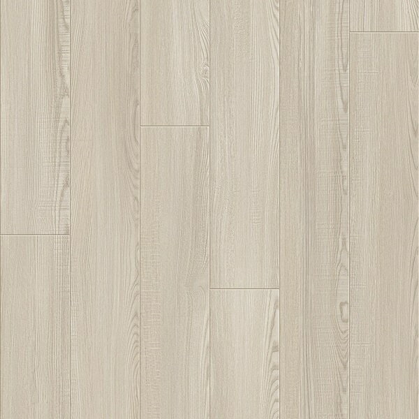 クッションフロア 木目 木目調 洗面所 キッチン おしゃれ 床 フローリング調 床材 トイレ 北欧 和風 フ..