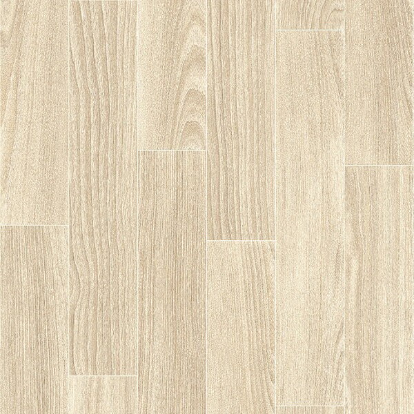 クッションフロア 木目 床材 洗面所 キッチン おしゃれ 木目調 床 簡単 フローリング調 トイレ 北欧 和..