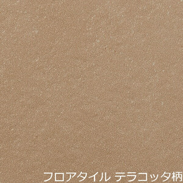 Floor Materials - フロアタイル テラコッタ 柄 北欧 タイル おしゃれ 玄関 床材 賃貸 土足 レトロ かわいい アンティーク 内装 モダン 装飾 床 補修 店 洗面所 キッチン リホーム 土間 リメイク トイレ 階段 シート 目地 時短 リフォーム 短期 工事 簡単 マット diy 綺麗 模様 色 古民家 廊下