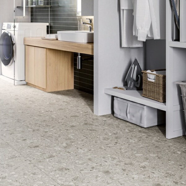 �ե��������� ���� �� ������� �����å� ����Ĵ �̲� ���� ��­ ���졼 ���̽� æ��� Ĺ���� �ȥ��� ���� ����ƥꥢ ��ᥤ�� �� ���� �ե��� ��ȥ� ������ ��Υ١������ ���å��� ��鴶 �ꥢ�� ��ե����� ���� ������ ����� ����ƥ����� ��ñ diy ���ä����� ����