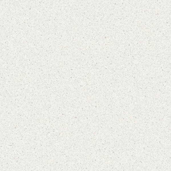 Rakuten - クッションフロア 無地 石目 柄 白 洗面所 トイレ 子供部屋 簡単 diy 砂 ベージュ 北欧 おしゃれ 補修 傷隠し あっさり 明るい カラー モダン ナチュラル 床材 かわいい リフォーム シート リメイク フロア 抗菌 キッチン 玄関 和室 洋室 床 廊下 インテリア セルフ リノベ