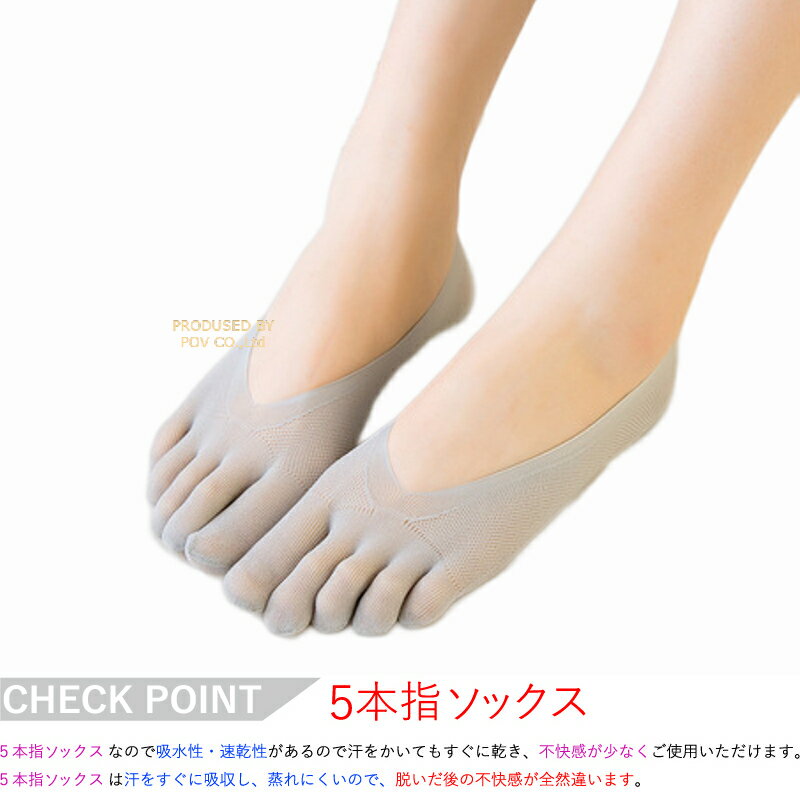 �եåȥ��С� 5�ܻ� ���å��� 3­ ��ǥ����� æ���ʤ� �����ʤ� ������ ���� ���� ̵�� ����ץ� ������� �ѥ�ץ� ��� �ɻ� ���Ĳ� �������� �̵��� ���С����å��� �͵� �������� ���ˡ��������å��� ���ˡ����� �����奢�� ������� ����̵�� �ݥ���Ⱦò�