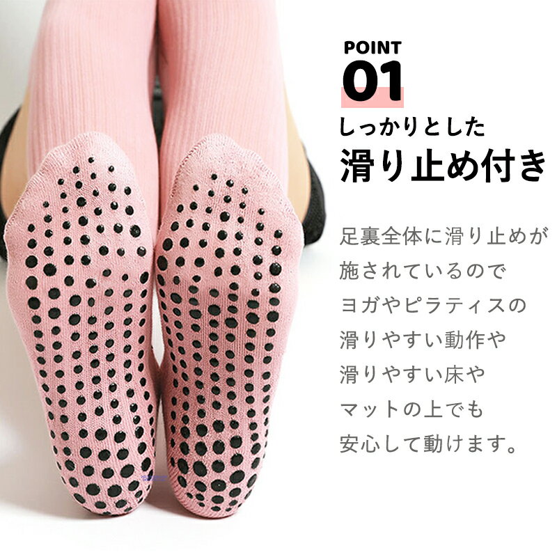 �襬���å��� ���ߤ� �ԥ�ƥ��� �襬 ���å��� ��ǥ����� ���襤�� �襬������ ������� �ۥå� �襬 ���� �襬������ ���� �褬 ���ä��� �Ԥ�Ƥ��� ���� �͵� �襬���ä��� �ԥ�ƥ������å��� �襬�� ���Ĳ� ���Ĥ��� �������� �ܥǥ��ᥤ�� �ݥ���Ⱦò� ����̵��