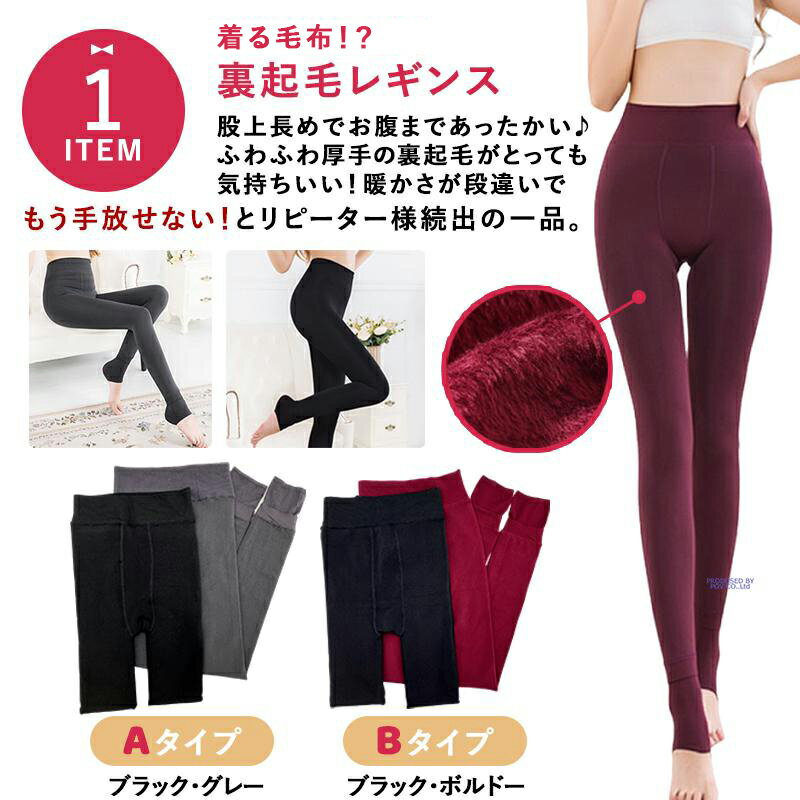 ʡ�� 2025 ��ǥ����� ��å����Хå� 2024 �ץ��ץ� �ͤ��碌 ������ ���襤�� ���̸��� ���� 5�����å� �ϥåԡ��Хå� ���� �襬 ���å��� �Ȥ��� �ԥ�ƥ��� �쥮�� ���ä������å� �ץ쥼��� �������� �˥å�˹ ����ץ� �դ��֤��� �͵� ����̵�� �ݥ���Ⱦò�