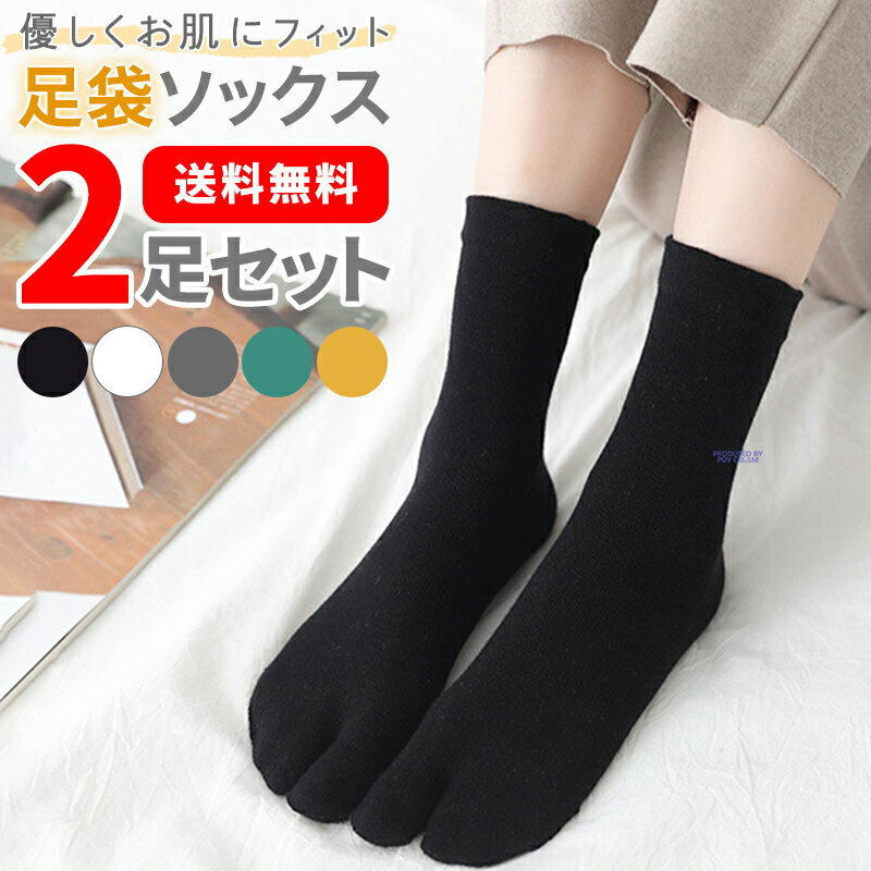 ­�� ���å��� ��ǥ����� ���� ­�޷��� ­�ޥ��å��� ������� ���� ���ä��� ���� ���Ĥ��� ­�ޥѥ�ץ� ­�ޥ֡��� 2�ܻ� ���Ĳ� ������� ���ˡ���...