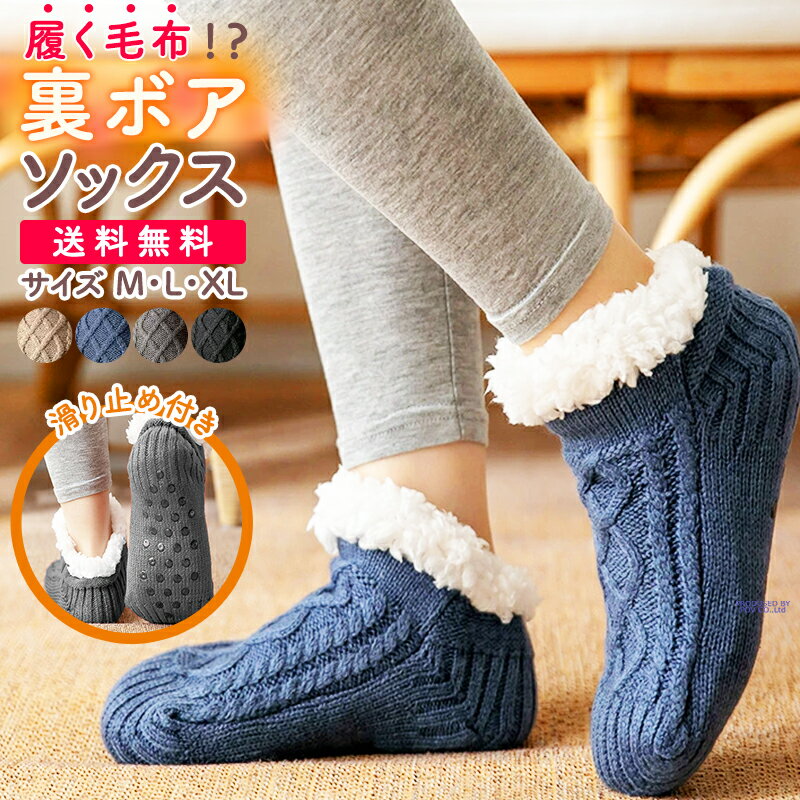 �롼�ॽ�å��� ��ǥ����� �� ���ä������� ��� �⤳�⤳���å��� ���ߤ��դ� �������� ΢�ܥ� ���å��� ���� �⥳�⥳���� ΢���� �⤳�⤳ ���� �˥å� �롼�ॷ�塼�� �Ȥ��� �롼�०���� �⥳�⥳ ���� ���ä��������� �롼�ऽ�ä��� ����̵�� �ݥ���Ⱦò�