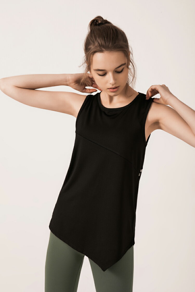 ヨガウェア スポーツウェア フィットネスウェア とっぷす トレーニングウェア トップス レディース ノースリーブ おしゃれ タンクトップ ホットヨガ ピラティス ジム ストレッチ 速乾 吸汗 よがうぇあ おすすめ 人気 よが レジャー ジム ストレッチ 送料無料 ポイント消化格安セール情報　楽天　通販