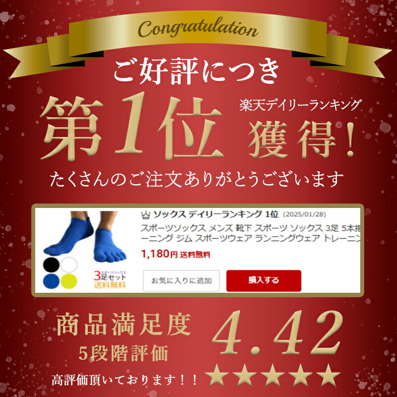 thum2