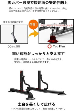 ぶら下がり健康器 懸垂 懸垂マシン 筋トレ トレーニング チンニングスタンド ジム ジム用品 ストレッチ 肩こり 腰痛 姿勢 猫背 改善 自宅トレーニング チンニング 懸垂マシン けんすい きんとれ リハビリ ダイエット 運動 リラックス とれーにんぐ ポイント消化 送料無料