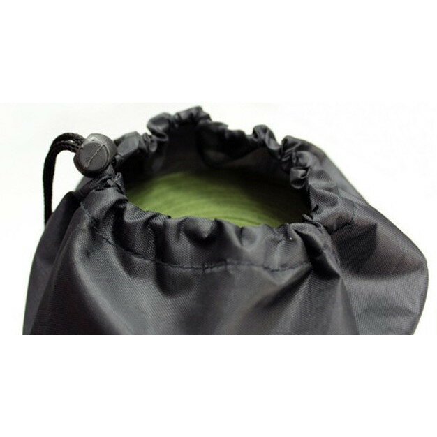ヨガマットケースヨガマットバッグyogamatbagホットヨガhotyogaマットバッグピラティスヨガマットケースフィットネスシンプルsimpleブラックレディースメンズ人気おすすめかわいいポイント消化