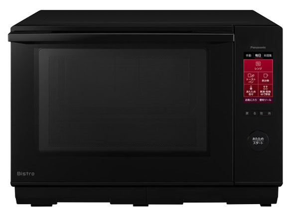 パナソニック ビスト
