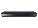 \5/10〜5/11限定!クーポン配布中/パナソニック 4Kディーガ DMR-4T403 Y通常配送商品