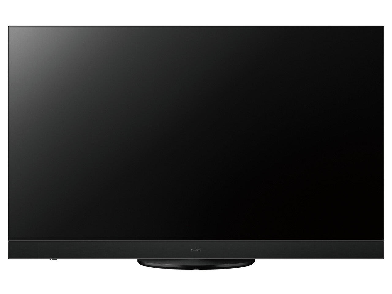 楽天市場】panasonic th-55hz1000(パネル性能4K)の通販 楽天市場】panasonic th-55hz1000(パネル性能4K)の通販