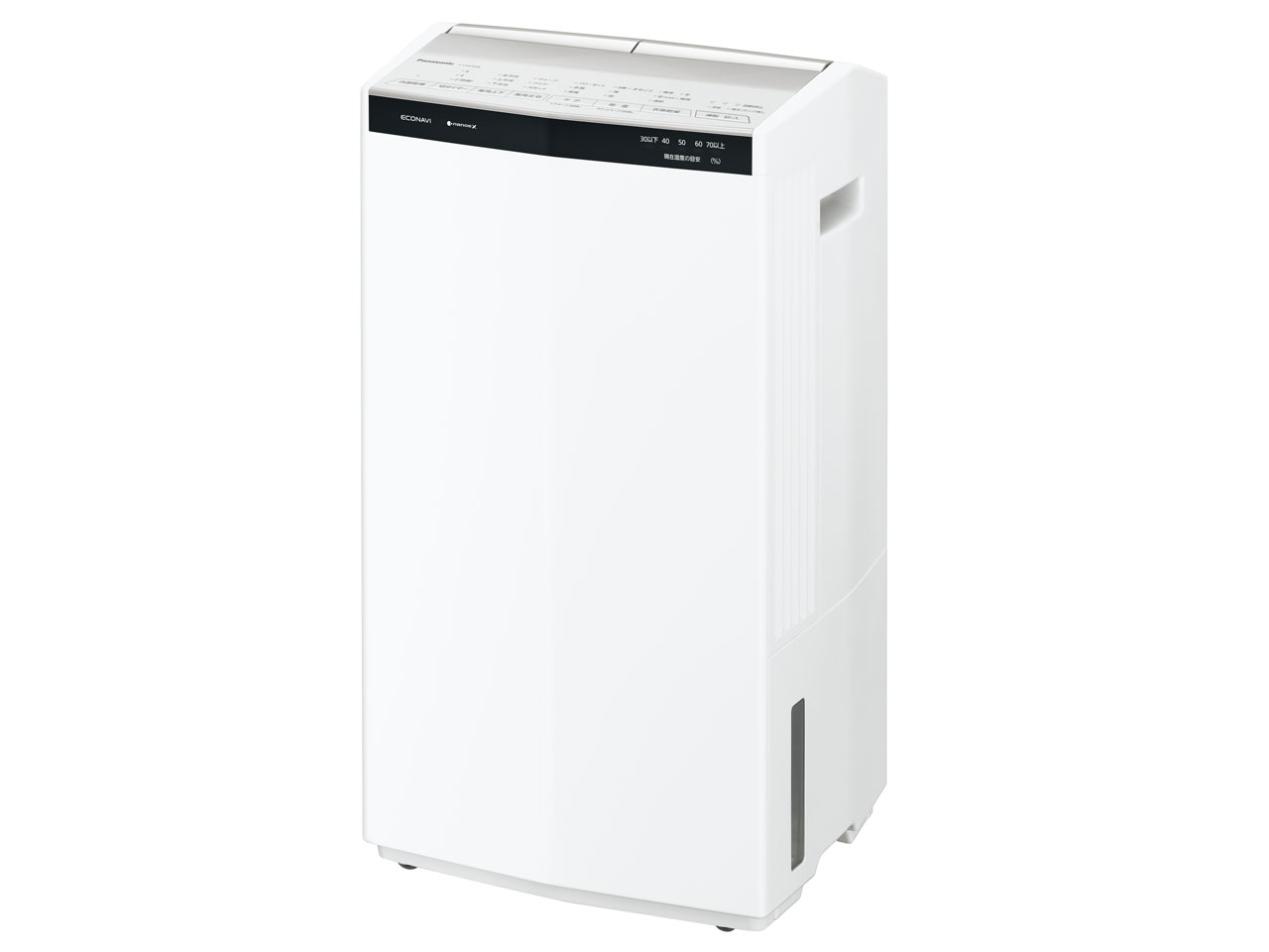 パナソニック F-YHX200B-W [クリーンホワイト] Y通常配送商品