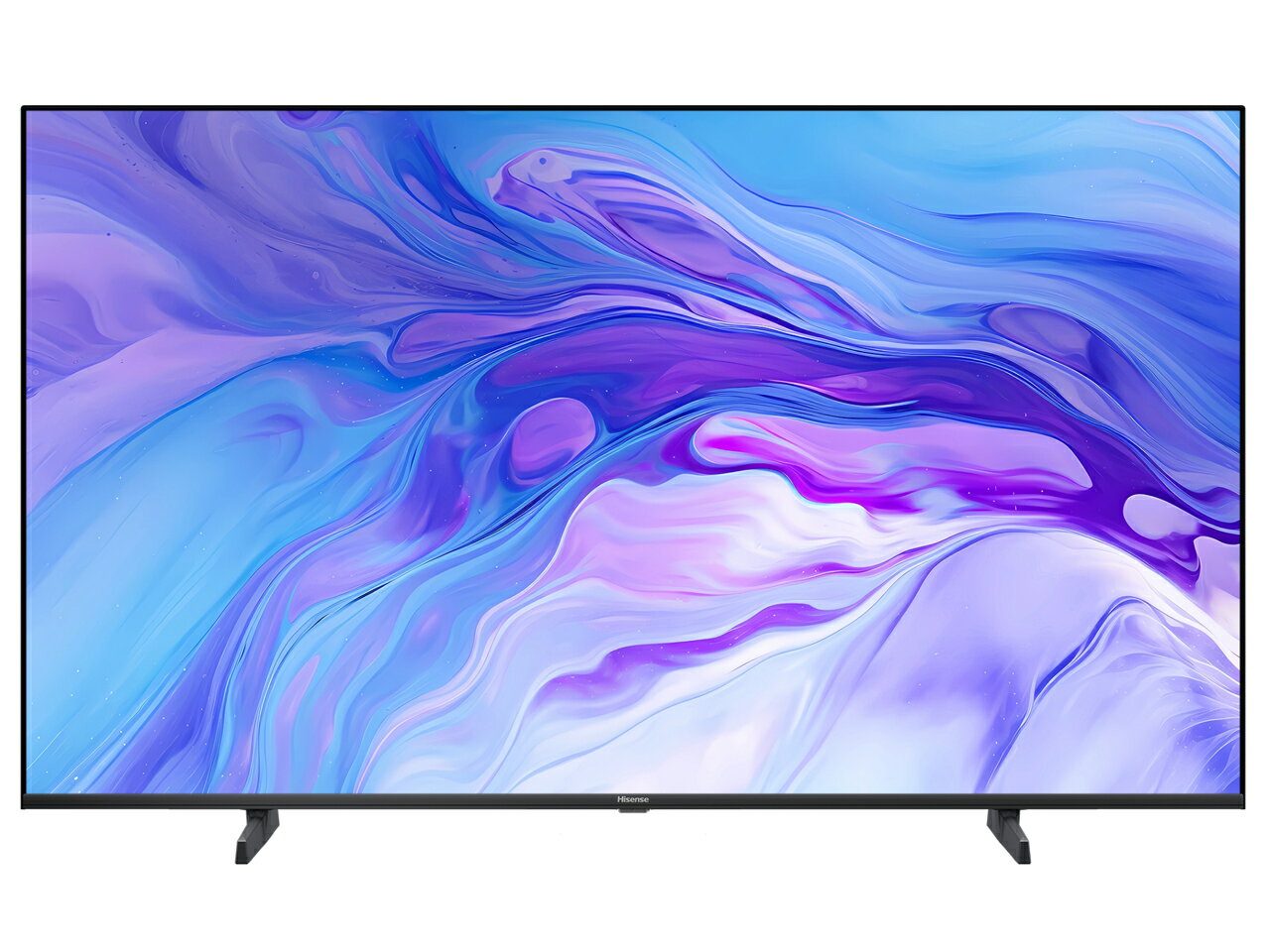 楽天市場】50u7f ハイセンス 50v型の通販 楽天市場】50u7f ハイセンス 50v型の通販