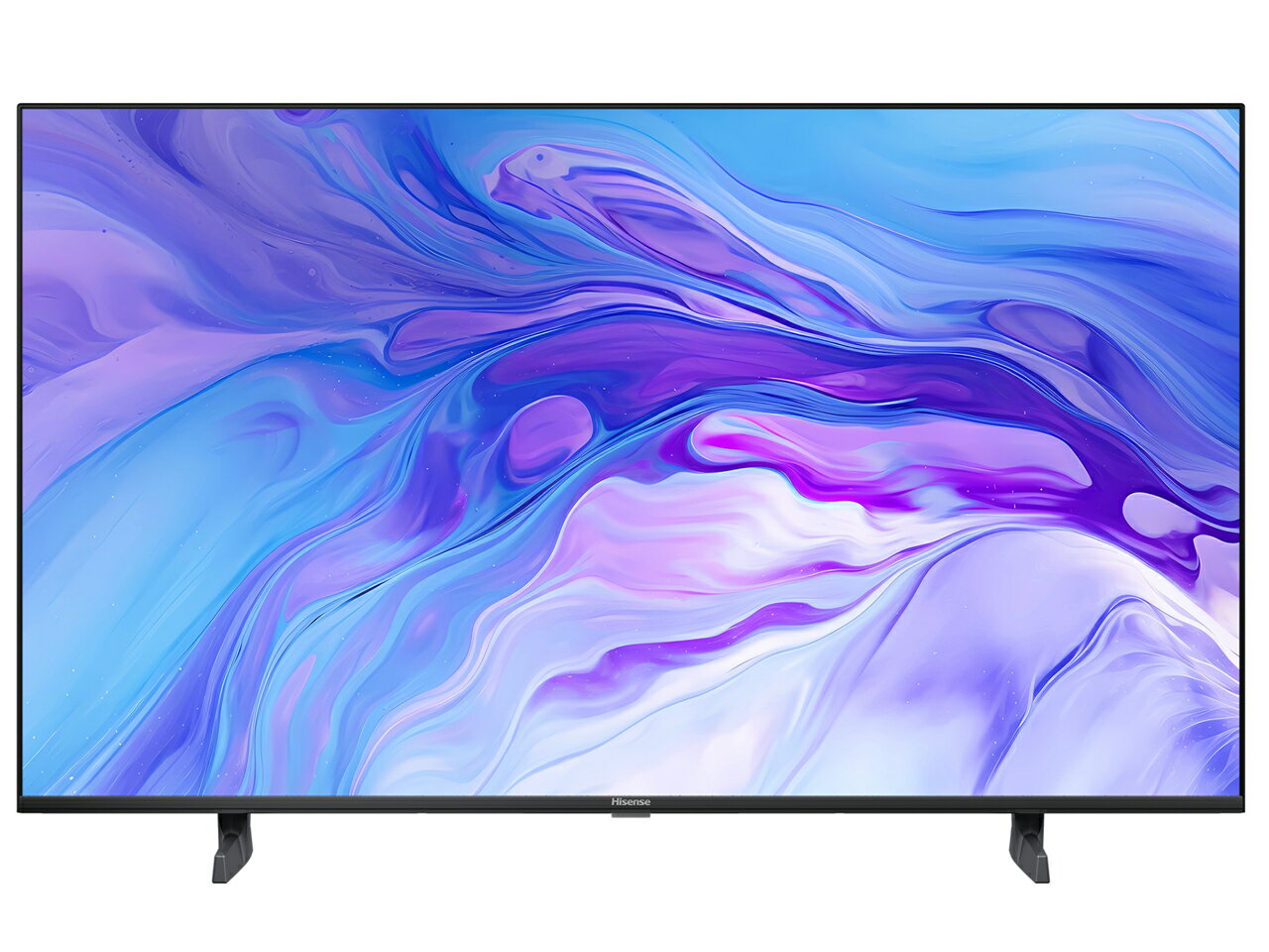 楽天市場】58u7fg ハイセンスの通販 楽天市場】58u7fg ハイセンスの通販