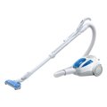 \5/15 限定!クーポン配布中/日立 ごみダッシュサイクロン CV-S500 Y通常配送商品