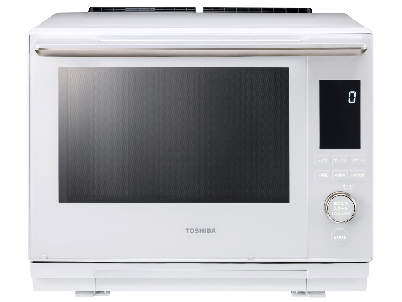 楽天市場】東芝er-td5000(シリーズ石窯ドーム(東芝))の通販 楽天市場】東芝er-td5000(シリーズ石窯ドーム(東芝))の通販