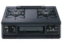 パロマ エブリシェフ PA-380WA-R LP  Y通常配送商品