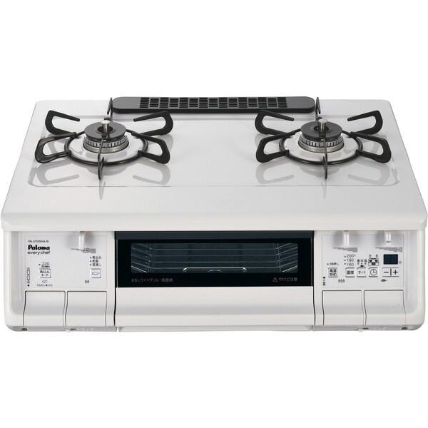 楽天市場】pa-370wha-l lpの通販 楽天市場】pa-370wha-l lpの通販
