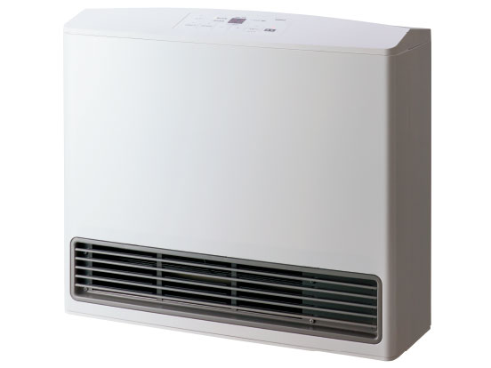 ノーリツ GFH-5803S [LPガス] Y通常配送商品