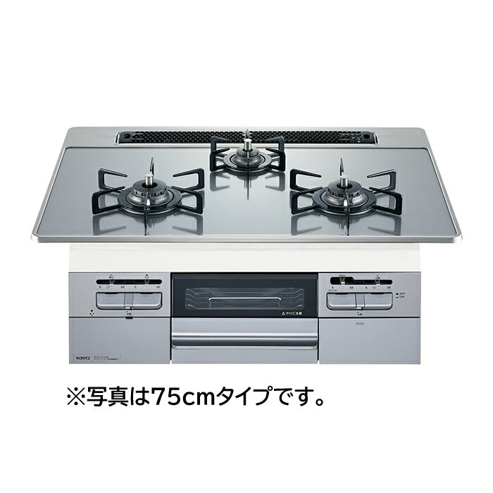 ノーリツ Fami N3WT6RWANASIC 12A13A Y通常配送商品