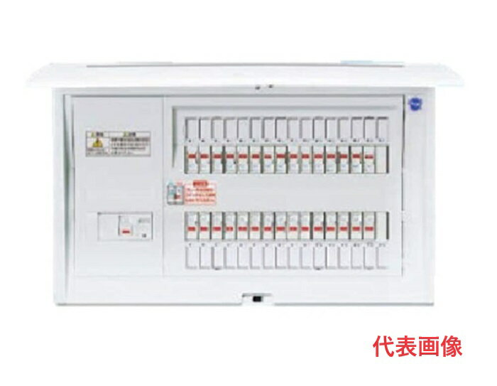 imgrc0098825284.jpg imgrc0098825284.jpg