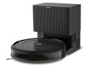 \期間限定!クーポン配布中/iRobot ルンバ コンボ 2 Essential robot +AutoEmpty 充電ステーション Y051060 [ブラック...