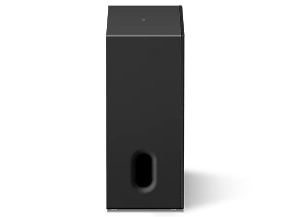 SONY BRAVIA Theatre Sub 8 SA-SW8 [ブラック 単品] Y通常配送商品