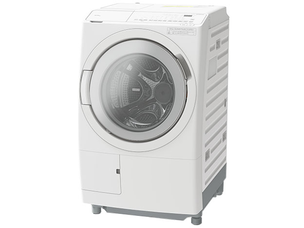 名古屋市送料無料☆HITACHI 洗濯乾燥機 8/4.5kg 2017年製 楽天市場】日立(洗濯乾燥機|生活家電):家電の通販