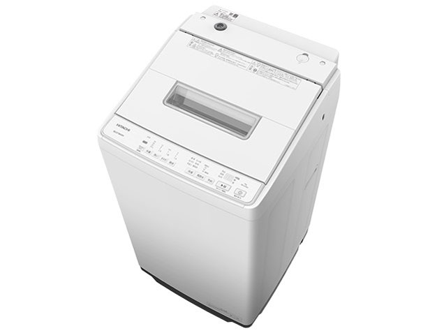 楽天市場】日立 ビートウォッシュ 7kgの通販