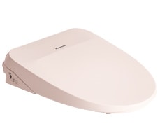 Rakuten - パナソニック ビューティ・トワレ CH843-NP [パステルピンク] Y通常配送商品