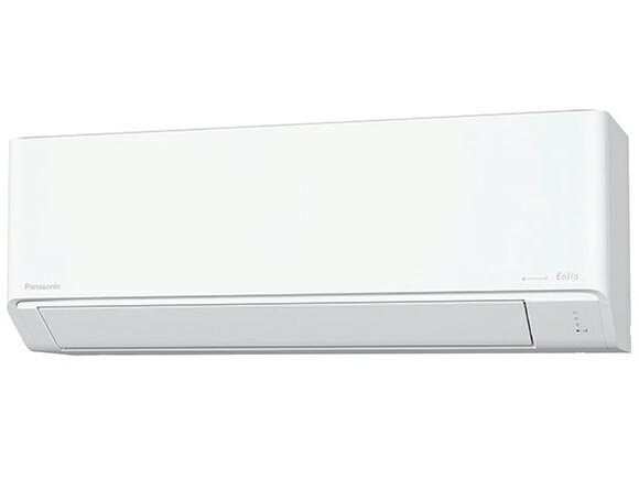 CS-K285D
