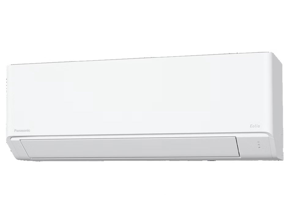 パナソニック エオリア CS-285DFL-W [クリスタルホワイト] Y通常配送商品
