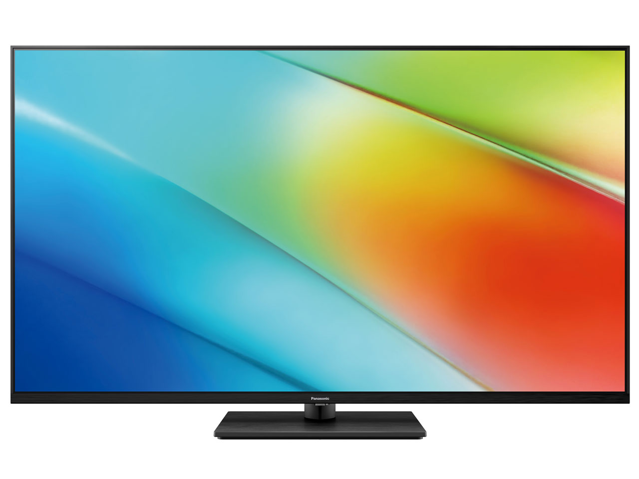 パナソニック VIERA TV-55W90B [55インチ]