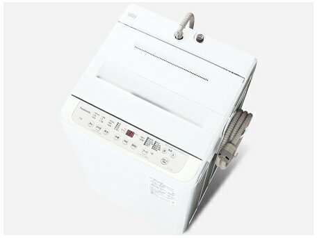 乐天商城 - パナソニック NA-F7PB5-W [ホワイト] 通常配送商品