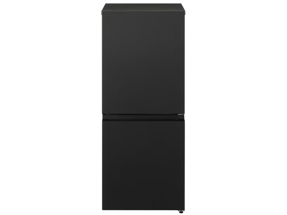 楽天市場】Panasonic 冷蔵庫 NR-B16C1（家電）の通販