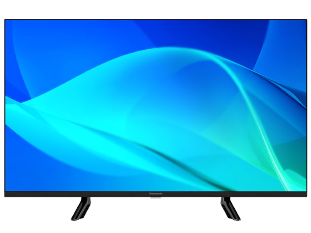 楽天市場】液晶テレビ 32型（シリーズVIERA（パナソニック））（テレビ